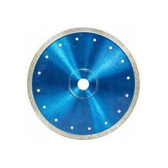 23391 Kotouč diamantový 125x22,2mm