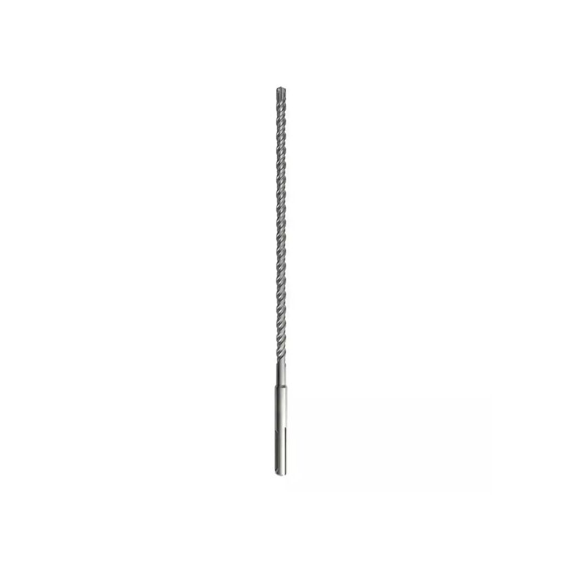 Vrták beton  SDS MAX QUATRO 25x920/780