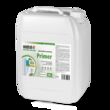 Mistral Primer 5l
