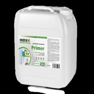 Mistral Primer 5l