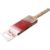 MALÍŘSKÝ ŠTĚTEC PLOCHÝ DUAL SEŘÍZNUTÝ S05 50mm x 14mm