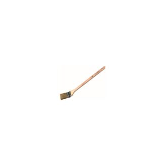 MALÍŘSKÝ ŠTĚTEC NA RADIÁTORY K05 70mm x 8mm