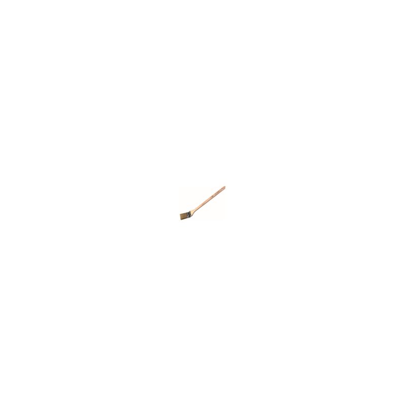 MALÍŘSKÝ ŠTĚTEC NA RADIÁTORY K05 70mm x 8mm