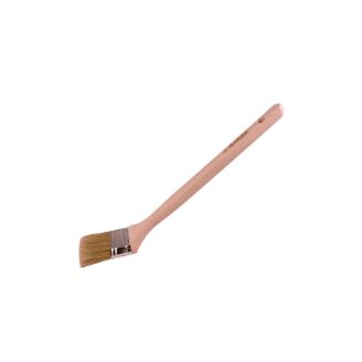 MALÍŘSKÝ ŠTĚTEC ÚHLOVÝ PRO K07 50mm x 18mm