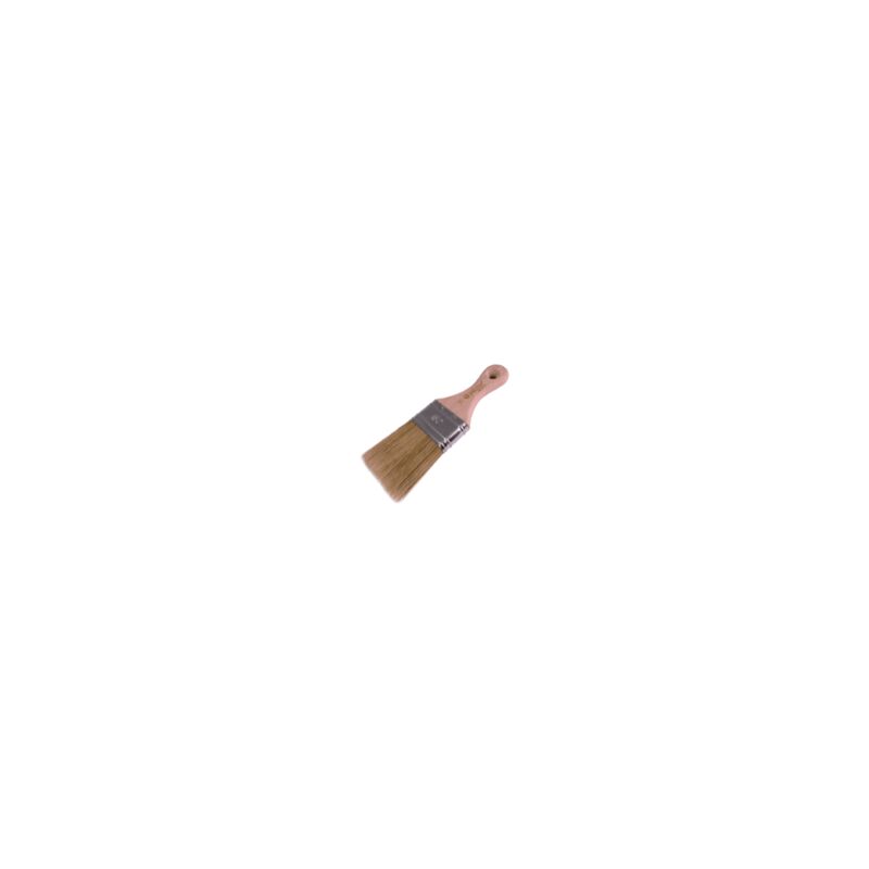 MALÍŘSKÝ ŠTĚTEC PRECIZ ROVNÝ P05 50mm x 14mm