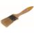 MALÍŘSKÝ ŠTĚTEC AMERICKÝ UNIVERZÁLNÍ G01 25mm x 18mm