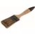 MALÍŘSKÝ ŠTĚTEC AMERICKÝ WOOD G02 25mm x 18mm