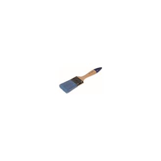 MALÍŘSKÝ ŠTĚTEC AMERICKÝ AKRYL G03
