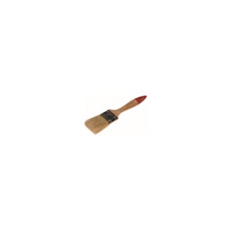 MALÍŘSKÝ ŠTĚTEC AMERICKÝ OIL-LACK G04