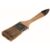 MALÍŘSKÝ ŠTĚTEC ITALSKÝ WOOD W02 30mm x 14mm