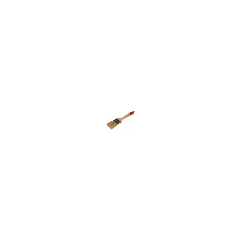 MALÍŘSKÝ ŠTĚTEC ITALSKÝ OIL-LACK W04 50mm x 14mm