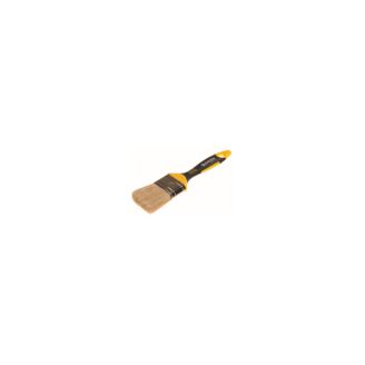 MALÍŘSKÝ ŠTĚTEC CASTOR 2K UNIVERZÁLNÍ F01