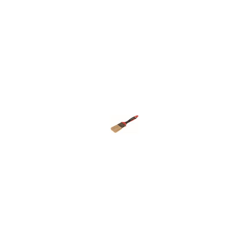MALÍŘSKÝ ŠTĚTEC CASTOR 2K OIL-LACK F04 25mm x 12mm