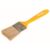 MALÍŘSKÝ ŠTĚTEC GIOTTO PLAST UNIVERZÁLNÍ E01 30mm x 14mm
