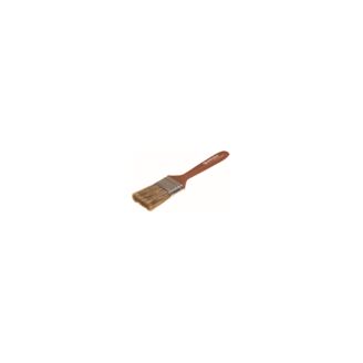 MALÍŘSKÝ ŠTĚTEC GIOTTO PLAST WOOD E02 30mm x 14mm