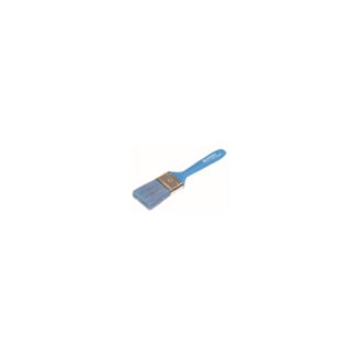 MALÍŘSKÝ ŠTĚTEC GIOTTO PLAST AKRYL E03 60mm x 14mm