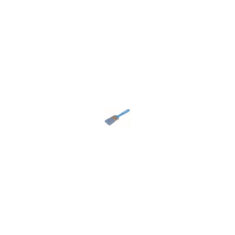 MALÍŘSKÝ ŠTĚTEC GIOTTO PLAST AKRYL E03 60mm x 14mm