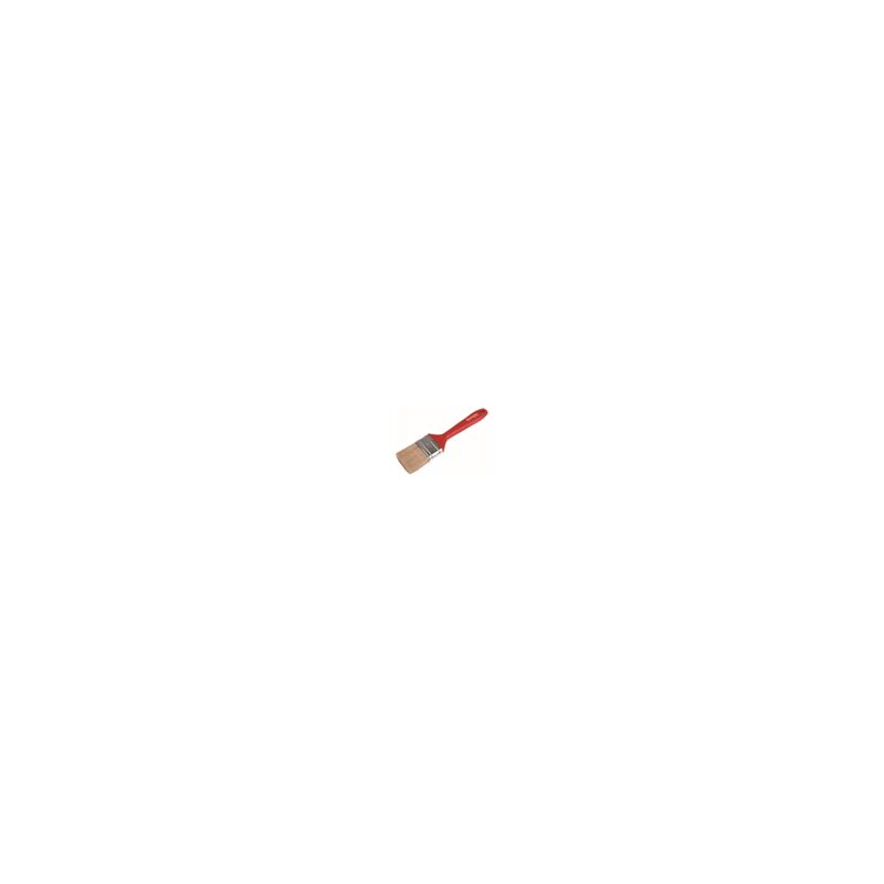 MALÍŘSKÝ ŠTĚTEC GIOTTO E05 20mm x 14mm