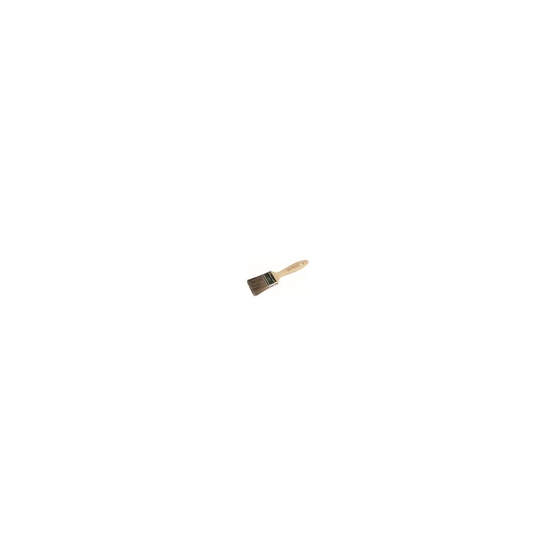 MALÍŘSKÝ ŠTĚTEC ECO WOOD V02 50mm x 14mm