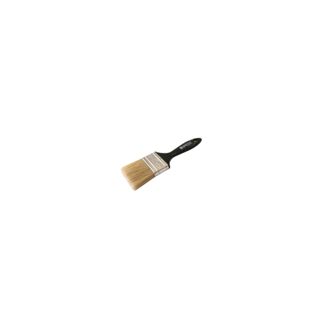 MALÍŘSKÝ ŠTĚTEC ANGLICKÝ B01