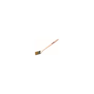 MALÍŘSKÝ ŠTĚTEC NA RADIÁTORY UNIVERZÁLNÍ K01 25mm x 8mm