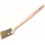 MALÍŘSKÝ ŠTĚTEC NA RADIÁTORY OIL-LACK K04 25mm x 8mm