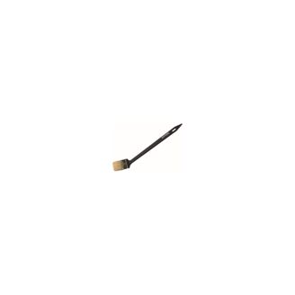 MALÍŘSKÝ ŠTĚTEC NA RADIÁTORY PLAST K02 25mm  x 8mm