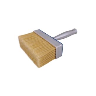 ŠTĚTKA TAPETÁŘSKÁ PREMIUM PLAST T08 100mm x 30mm