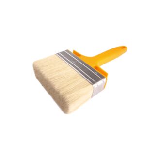 ŠTĚTKA TAPETÁŘSKÁ rukojeť  T14 70mm x 30mm