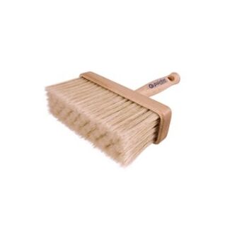MALÍŘSKÁ ŠTĚTKA NA STROPY L11