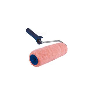 MALÍŘSKÝ VÁLEČEK (s rukojetí) 18cm x průměr 48mm