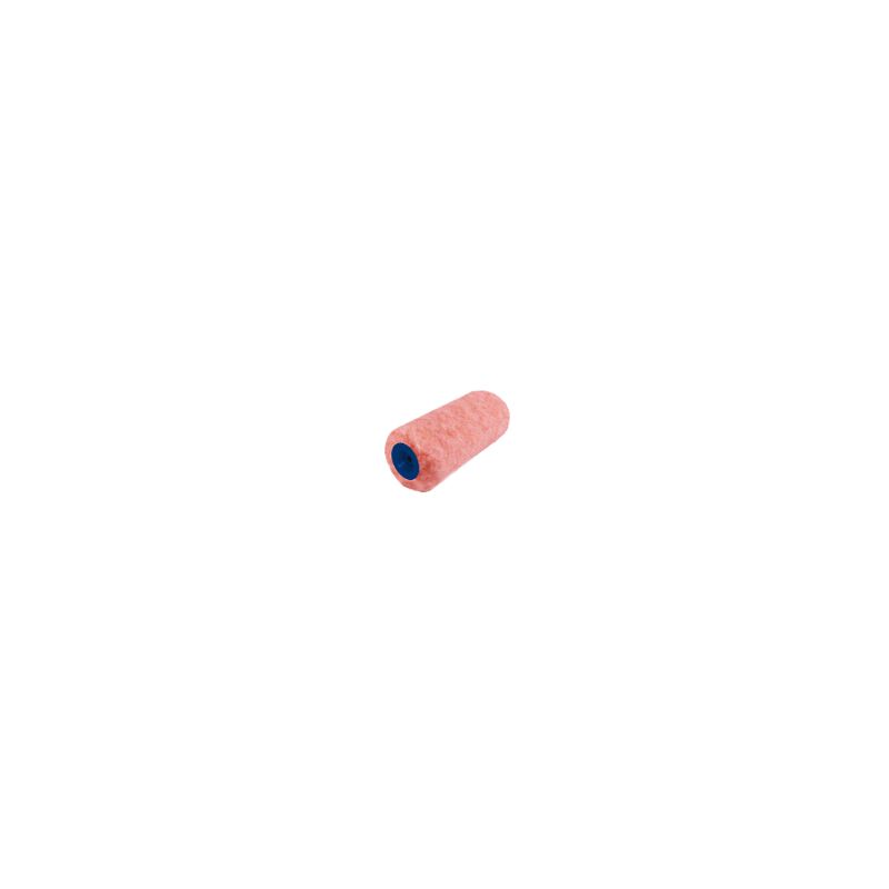 MALÍŘSKÝ VÁLEČEK DUAL MIDI NÁHR. 10cm x průměr 30mm