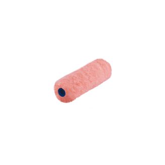 MALÍŘSKÝ VÁLEČEK DUAL MINI NÁHR. 10cm x průměr 16mm