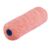 MALÍŘSKÝ VÁLEČEK DUAL MINI NÁHR. 10cm x průměr 16mm