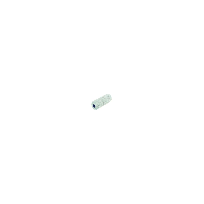 MALÍŘSKÝ VÁLEČEK POLYCHROM MINI NÁHR. 10cm x průměr 16mm