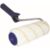 MALÍŘSKÝ VÁLEČEK GIRPAINT s rukojetí 18cm x průměr 48mm