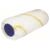 MALÍŘSKÝ VÁLEČEK GIRPAINT MIDI NÁHR. 10cm x průměr 30mm