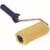 MALÍŘSKÝ VÁLEČEK GOLDSTAR FASÁDNÍ s rukojetí 18cm x průměr 48mm