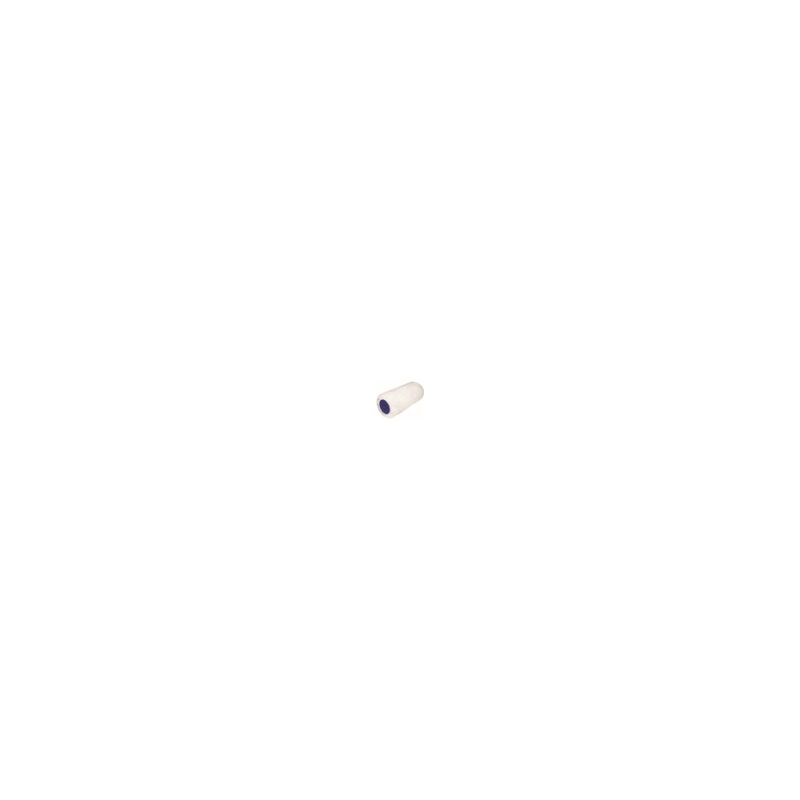 MALÍŘSKÝ VÁLEČEK MIKROVLÁKNO MIDI NÁHR. 15cm x průměr 30