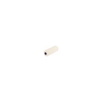 MALÍŘSKÝ VÁLEČEK MIKROVLÁKNO MINI NÁHR. 5cm x průměr 16mm