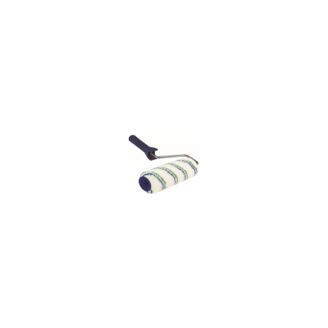 MALÍŘSKÝ VÁLEČEK BLURIVER MIDI s rukojetí 18cm x průměr 48mm