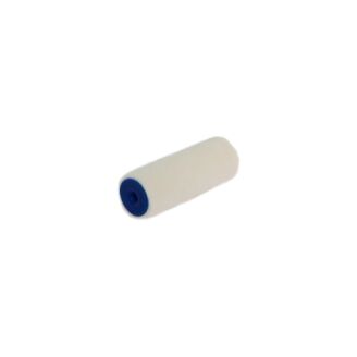 MALÍŘSKÝ VÁLEČEK VELUR PROFESSIONAL MIDI NÁHR. 10cm x průměr 30
