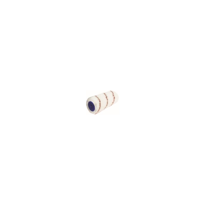 MALÍŘSKÝ VÁLEČEK ROTADOUL MIDI NÁHR. 10cm x průměr 30