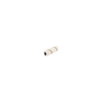 MALÍŘSKÝ VÁLEČEK ROTADOUL MINI NÁHR. 5cm x průměr 16mm