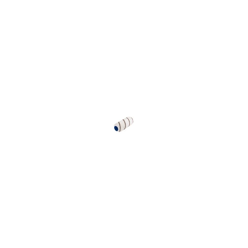 MALÍŘSKÝ VÁLEČEK NYLON EP MINI NÁHR. 10cm x průměr 16mm