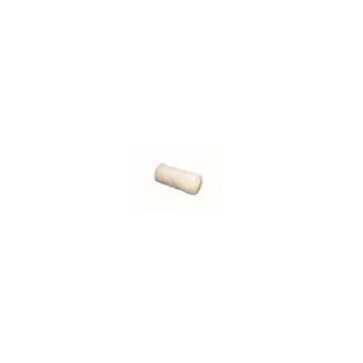 MALÍŘSKÝ VÁLEČEK NA PRUHY NÁHR. 10cm