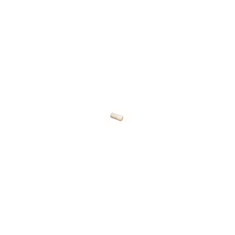 MALÍŘSKÝ VÁLEČEK NA PRUHY NÁHR. 10cm
