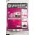 FÓLIE MALÍŘSKÁ STANDARD HDPE G1 4m x 12,5m