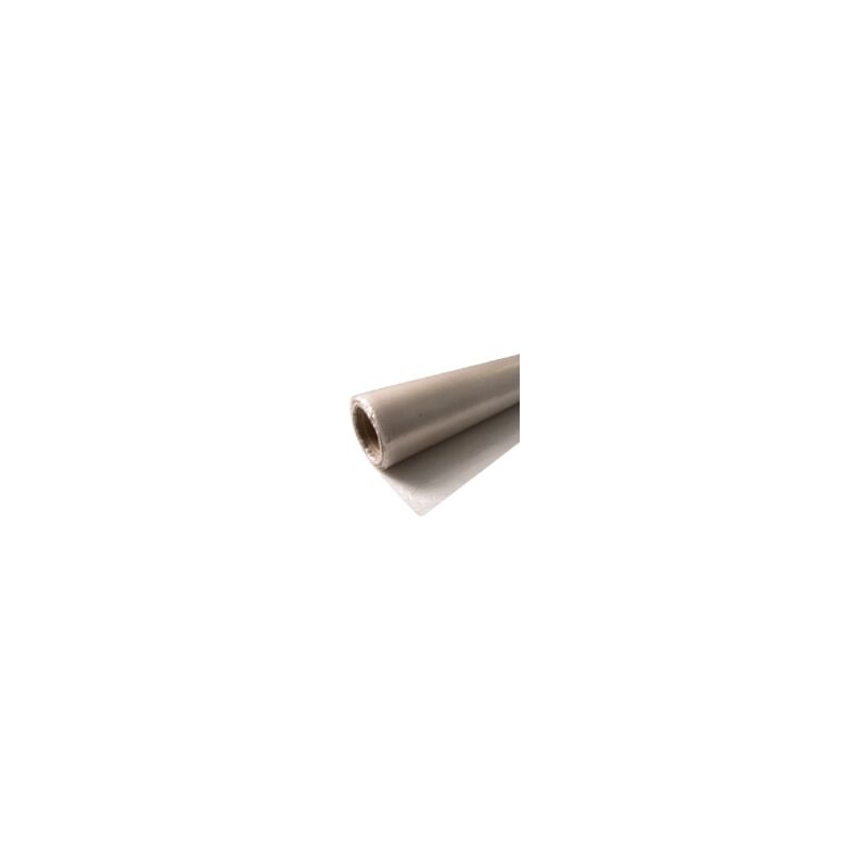 FÓLIE OCHRANNÁ TRANSPARENT. - ROLE 2m x 50m