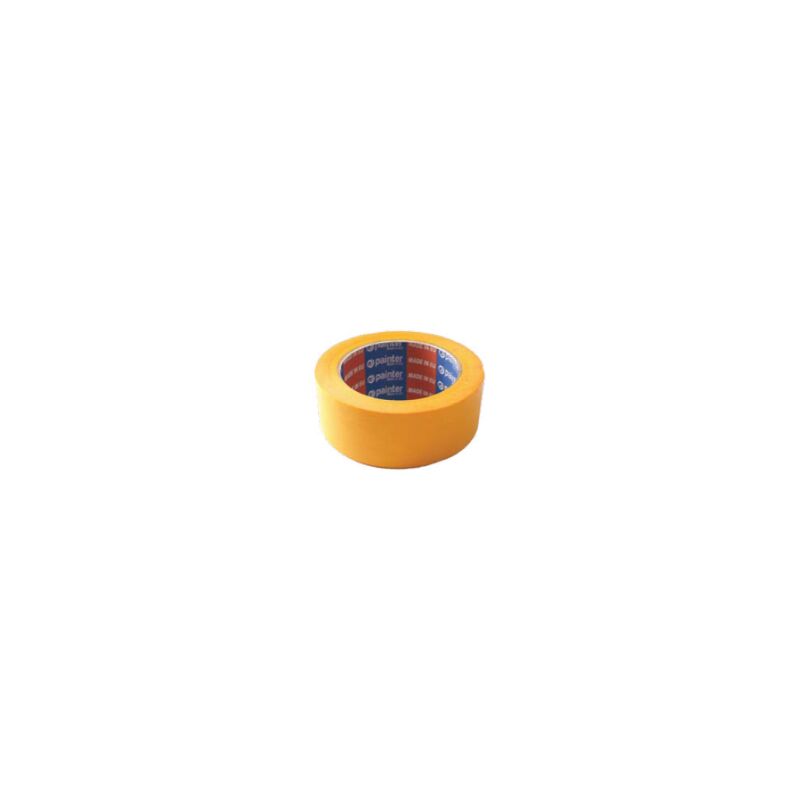 PÁSKA MALÍŘSKÁ PŘESNÁ WASHI PREMIUM 19mm/50m